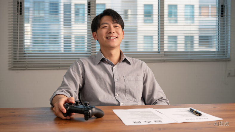 竞业限制新规,打工人能“松绑”吗?